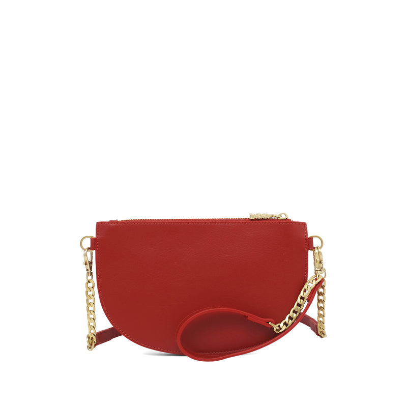 Stylish Vegan Leather Clutches & Handbags - Pixie Mood