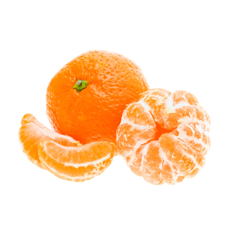 Orange Nagpur – Fruitique