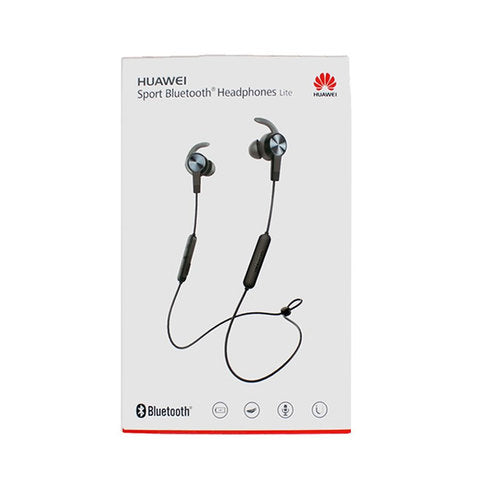Original HUAWEI Honor AM61 XSport Bluetooth With Magnetic Design IP55 Level Hand-Free Headset | islamiyyat.com