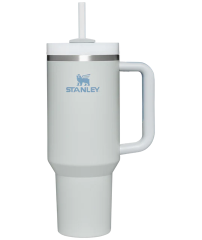 Stanley Tumblers