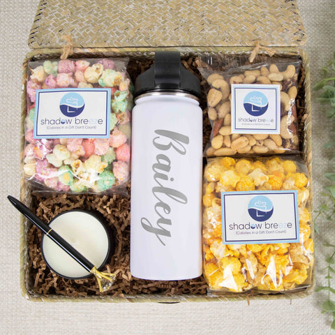 30 Amazing Gift Boxes for Your Sister's Birthday – Shadow Breeze