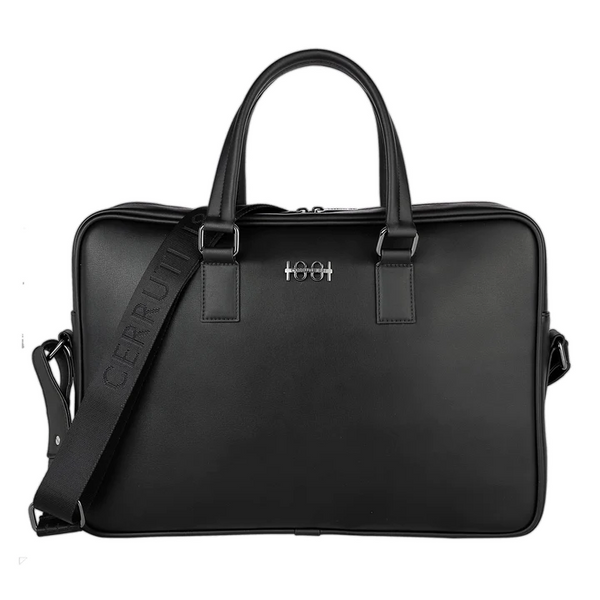 Premium Laptop Bag