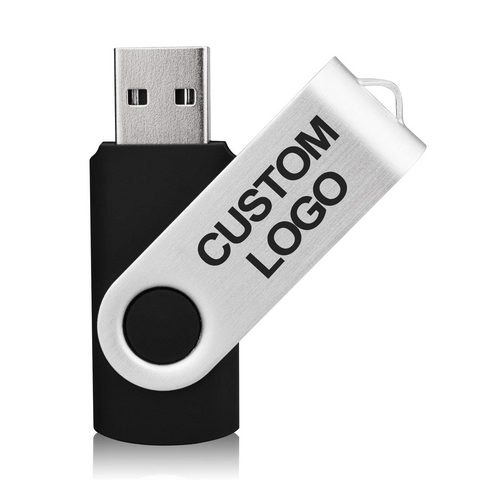 Branded USB Drives