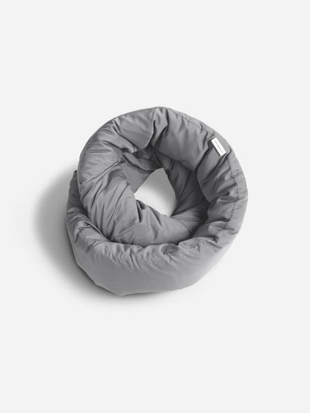 Infinity Pillow