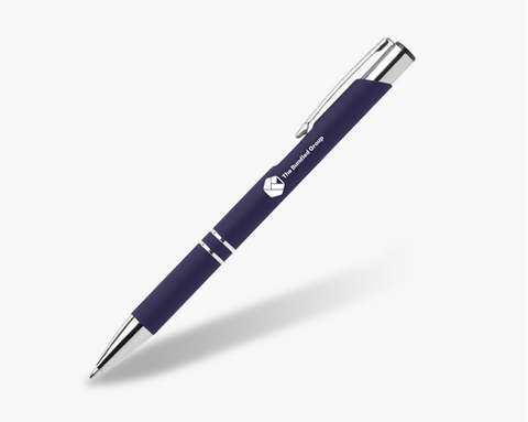 Branded Pens