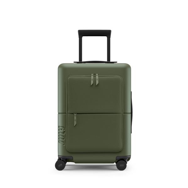 Travel Luggage