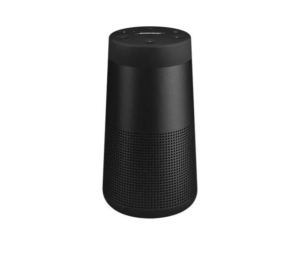 Portable Speaker