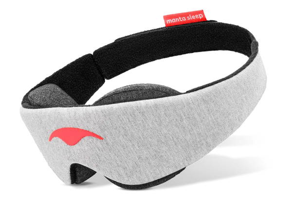 Sleep Eye Mask