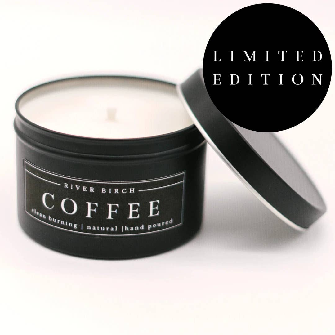 https://cdn.shopify.com/s/files/1/0581/2204/3557/products/CoffeeCandle.jpg?v=1633988479