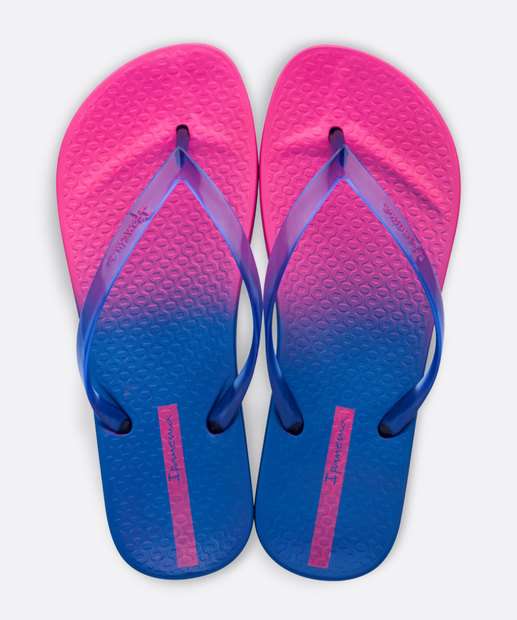 12 size flip flops