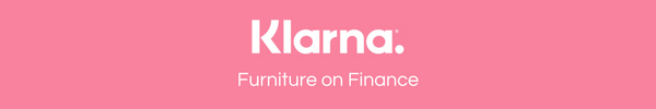 Klarna furniture on finance