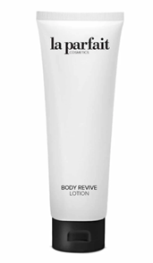 Body Revive lotion