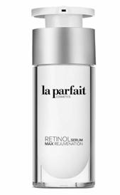 Retinol Serum