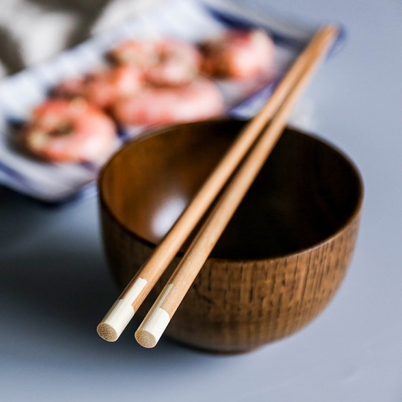 Anzu Japanese Style Chopsticks set