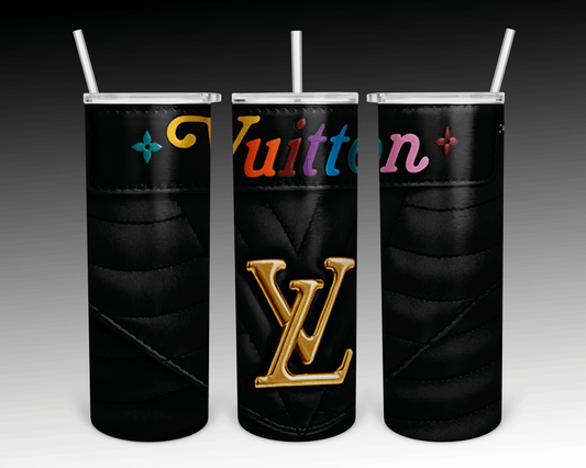 lv tumbler burst｜TikTok Search