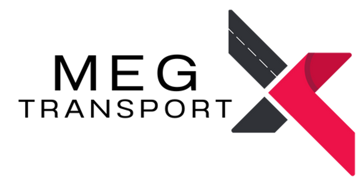 www.megtransport.nl