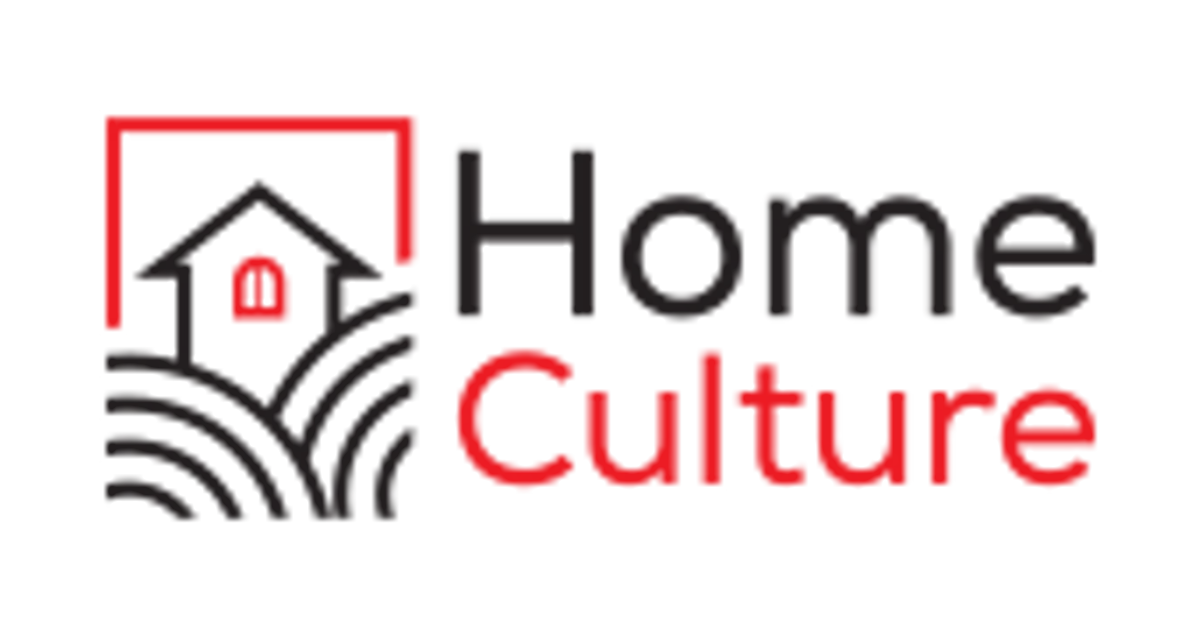 homeculture.ph