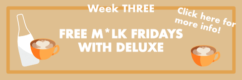 Free-Milk-Fridays-Deluxe-Oh-Oat