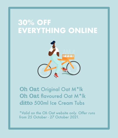 website-online-discount-oh-oat-ditto