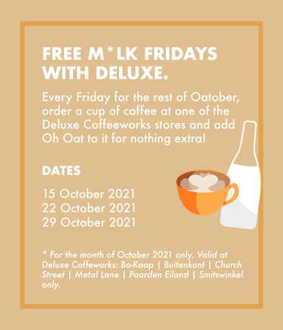 free-milk-friday-oh-oat-deluxe-coffee