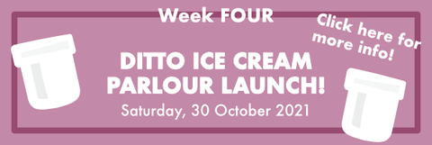 oh-oat-ditto-launch-saturday-30-October-2021