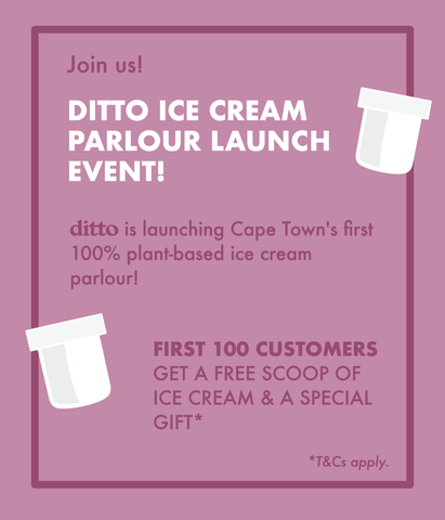 ditto-vegan-ice-cream-parlour-launch