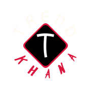 TrendKhana Free Shipping On Worldwide