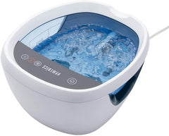 HoMedics Foot Spa - Self Care Gift #8