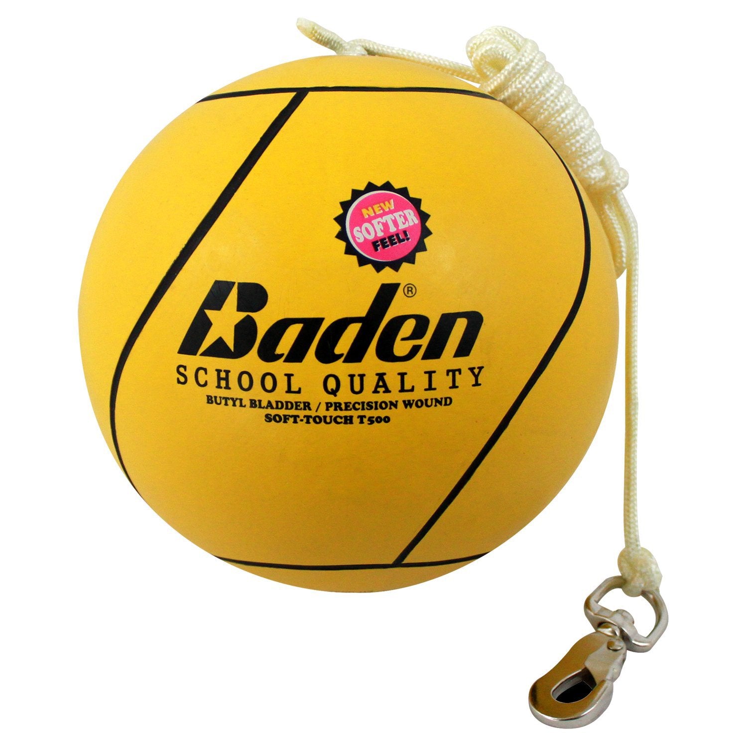 Buy Spot Tetherball with Rope in Canada