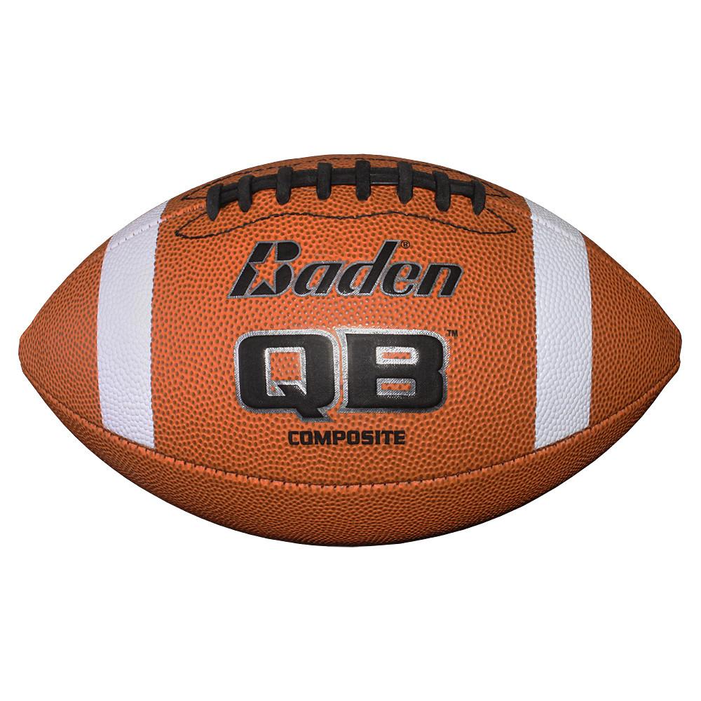 Composite Football | Baden Sports Canada | Buy Online