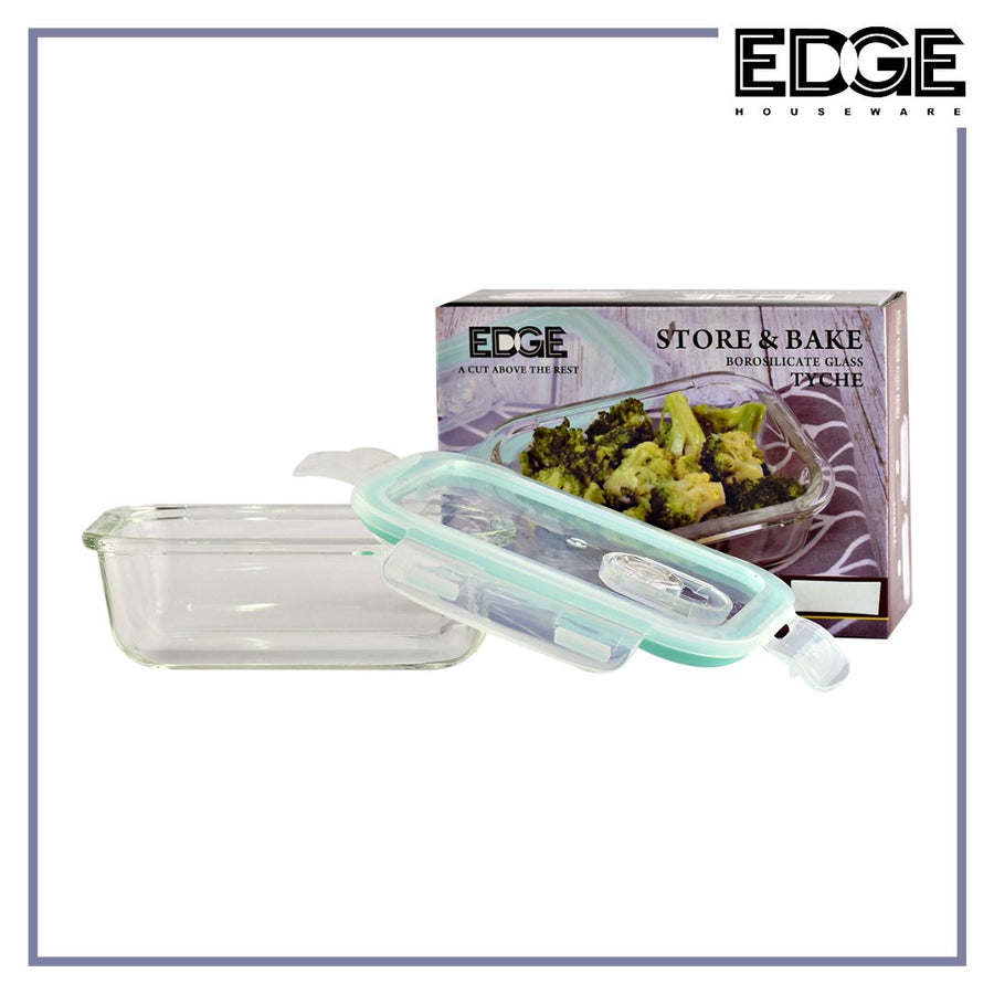 glass food storage containers with microwave safe lids