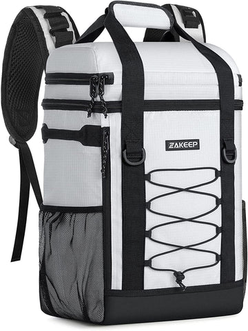 Backpack Cooler