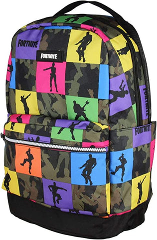 Backpack For Boys