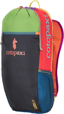 Cotopaxi Backpack