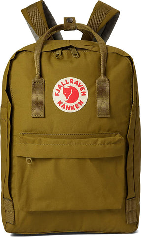 Fjallraven Backpack