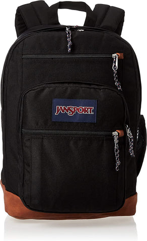 Jansport Backpack