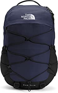 Northface Backpack