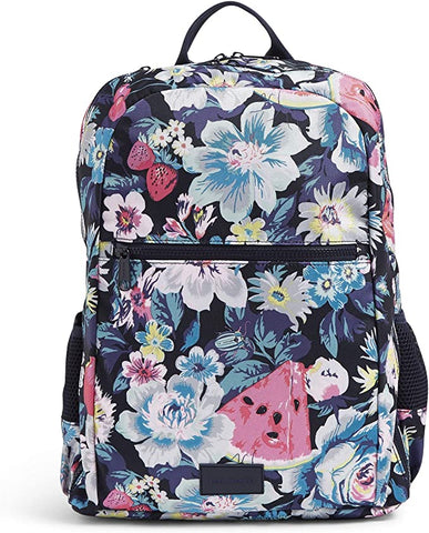 Vera Bradley Backpack