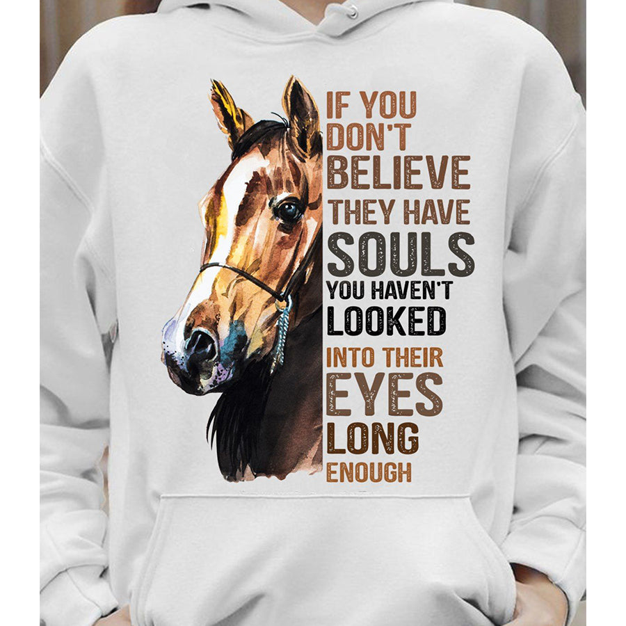 Horse T Shirts, Funny Horse T Shirts, Horse T Shirts With Sayings, Hor -  Gerbera Story