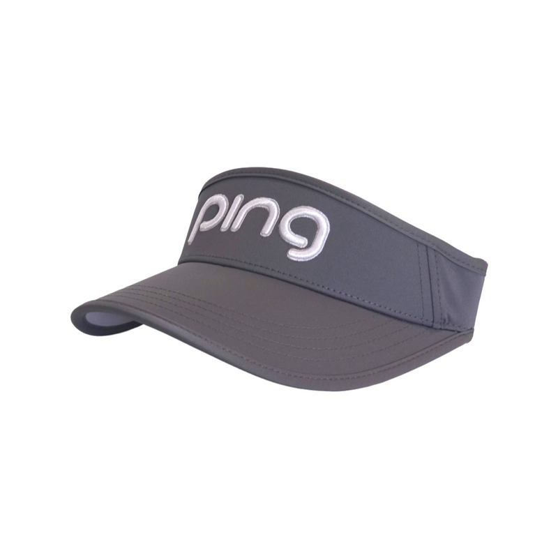 ping visor womens