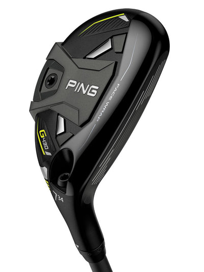 Ping G430 Hybrid l Golf Paradise Terrey Hills