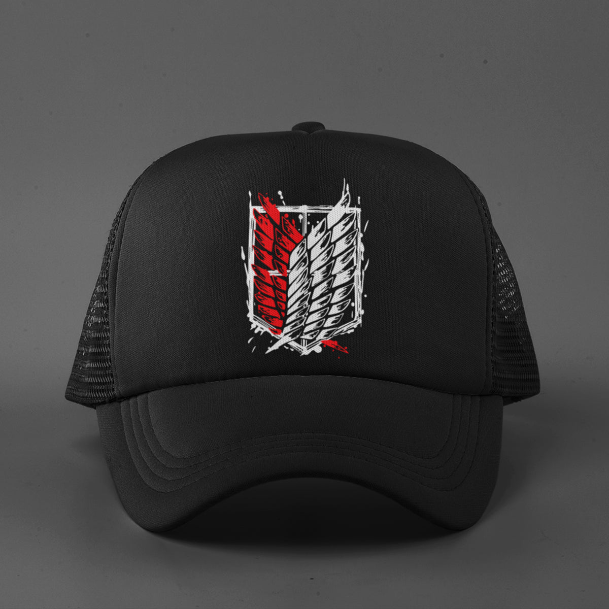 Buy Anime Cap Online In India  Etsy India