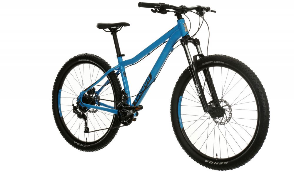 voodoo soukri 27.5