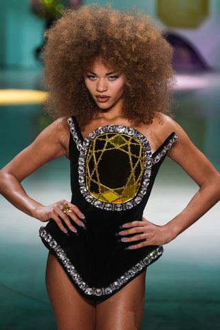 The Blonds - Wireimage - buybetterforever