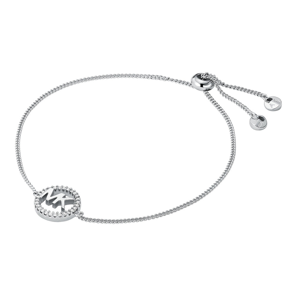 michael kors circle bracelet