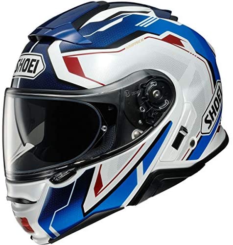 shoei neotec 2 medium