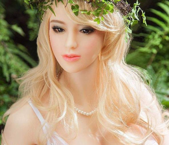 Wholesale Best Z One Doll On Our Shop Tpesexdoll