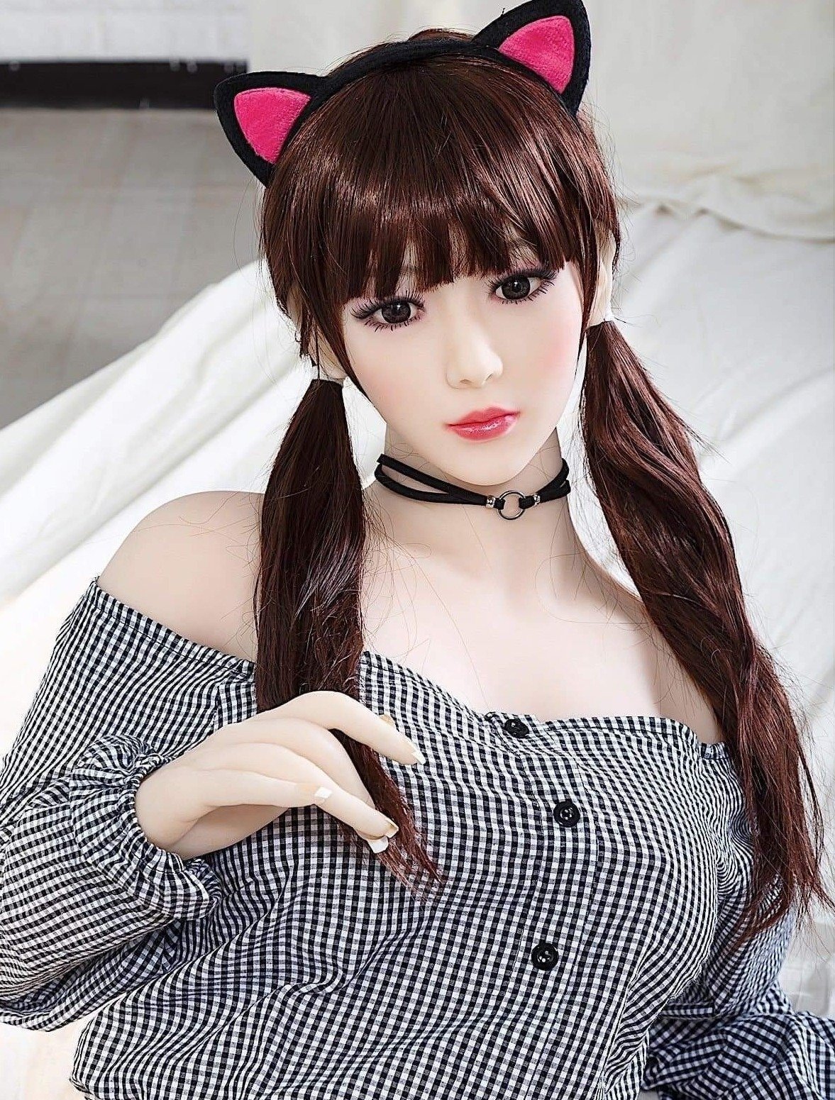 Buy Best Tpe Aibei Doll Tpesexdoll Tagged Aibei Doll 158cm