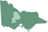 Small Batch Providore - Victoria Goldfields Region