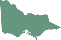 Small Batch Providore - Victoria Mornington Peninsula Region